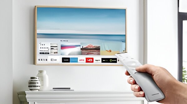 رقم صيانة شاشة 